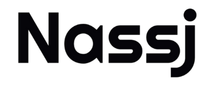Nassj Wear